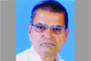 Bantwal: Senior Congress leader Nonayya Poojary passes away